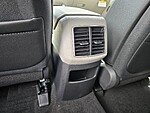 New 2026 KIA SPORTAGE EX in LAS VEGAS, NEVADA (Photo 14)