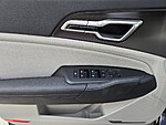 New 2026 KIA SPORTAGE EX in LAS VEGAS, NEVADA (Photo 15)