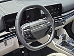 New 2026 KIA SPORTAGE EX in LAS VEGAS, NEVADA (Photo 16)