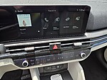 New 2026 KIA SPORTAGE EX in LAS VEGAS, NEVADA (Photo 17)