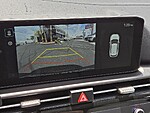New 2026 KIA SPORTAGE EX in LAS VEGAS, NEVADA (Photo 18)