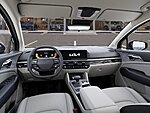New 2026 KIA SPORTAGE EX in LAS VEGAS, NEVADA (Photo 33)