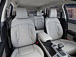 New 2026 KIA SPORTAGE EX in LAS VEGAS, NEVADA (Photo 34)