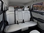 New 2026 KIA SPORTAGE EX in LAS VEGAS, NEVADA (Photo 35)