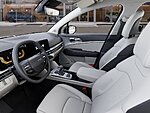 New 2026 KIA SPORTAGE EX in LAS VEGAS, NEVADA (Photo 36)