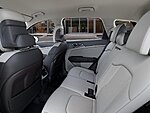 New 2026 KIA SPORTAGE EX in LAS VEGAS, NEVADA (Photo 37)