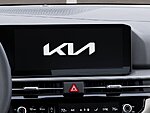 New 2026 KIA SPORTAGE EX in LAS VEGAS, NEVADA (Photo 39)