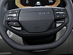New 2026 KIA SPORTAGE EX in LAS VEGAS, NEVADA (Photo 41)