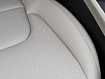 New 2026 KIA SPORTAGE EX in LAS VEGAS, NEVADA (Photo 43)