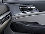New 2026 KIA SPORTAGE EX in LAS VEGAS, NEVADA (Photo 44)