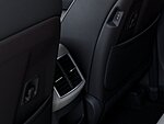 New 2026 KIA SPORTAGE EX in LAS VEGAS, NEVADA (Photo 45)