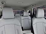 New 2026 KIA SPORTAGE EX in LAS VEGAS, NEVADA (Photo 46)