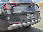 New 2026 KIA SPORTAGE EX in LAS VEGAS, NEVADA (Photo 6)