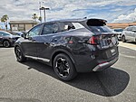 New 2026 KIA SPORTAGE EX in LAS VEGAS, NEVADA (Photo 7)