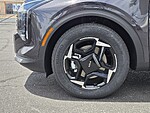 New 2026 KIA SPORTAGE EX in LAS VEGAS, NEVADA (Photo 9)