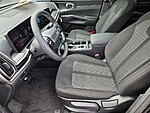 New 2026 KIA SORENTO LX in LAS VEGAS, NEVADA (Photo 10)