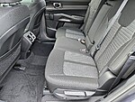 New 2026 KIA SORENTO LX in LAS VEGAS, NEVADA (Photo 11)