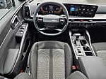 New 2026 KIA SORENTO LX in LAS VEGAS, NEVADA (Photo 12)