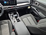 New 2026 KIA SORENTO LX in LAS VEGAS, NEVADA (Photo 13)