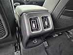 New 2026 KIA SORENTO LX in LAS VEGAS, NEVADA (Photo 14)