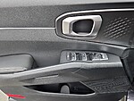 New 2026 KIA SORENTO LX in LAS VEGAS, NEVADA (Photo 15)