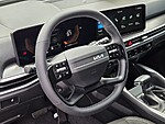 New 2026 KIA SORENTO LX in LAS VEGAS, NEVADA (Photo 16)