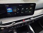 New 2026 KIA SORENTO LX in LAS VEGAS, NEVADA (Photo 17)