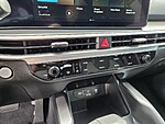 New 2026 KIA SORENTO LX in LAS VEGAS, NEVADA (Photo 18)