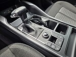 New 2026 KIA SORENTO LX in LAS VEGAS, NEVADA (Photo 19)
