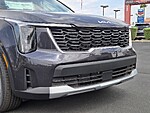 New 2026 KIA SORENTO LX in LAS VEGAS, NEVADA (Photo 2)