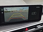 New 2026 KIA SORENTO LX in LAS VEGAS, NEVADA (Photo 20)