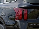 New 2026 KIA SORENTO LX in LAS VEGAS, NEVADA (Photo 31)