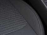 New 2026 KIA SORENTO LX in LAS VEGAS, NEVADA (Photo 44)