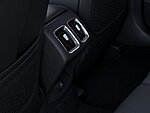 New 2026 KIA SORENTO LX in LAS VEGAS, NEVADA (Photo 46)