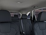 New 2026 KIA SORENTO LX in LAS VEGAS, NEVADA (Photo 47)