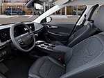 New 2026 KIA EV6 LIGHT in LAS VEGAS, NEVADA (Photo 17)