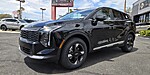 New 2026 KIA SPORTAGE LX in LAS VEGAS, NEVADA