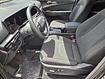 New 2026 KIA SPORTAGE LX in LAS VEGAS, NEVADA (Photo 10)