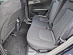 New 2026 KIA SPORTAGE LX in LAS VEGAS, NEVADA (Photo 11)