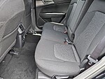 New 2026 KIA SPORTAGE LX in LAS VEGAS, NEVADA (Photo 12)