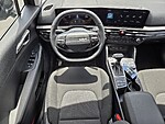 New 2026 KIA SPORTAGE LX in LAS VEGAS, NEVADA (Photo 13)