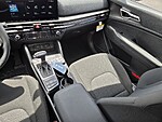 New 2026 KIA SPORTAGE LX in LAS VEGAS, NEVADA (Photo 14)