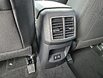 New 2026 KIA SPORTAGE LX in LAS VEGAS, NEVADA (Photo 15)
