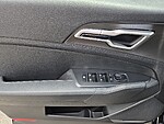 New 2026 KIA SPORTAGE LX in LAS VEGAS, NEVADA (Photo 16)