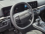New 2026 KIA SPORTAGE LX in LAS VEGAS, NEVADA (Photo 17)