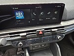 New 2026 KIA SPORTAGE LX in LAS VEGAS, NEVADA (Photo 18)