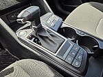 New 2026 KIA SPORTAGE LX in LAS VEGAS, NEVADA (Photo 19)