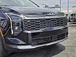 New 2026 KIA SPORTAGE LX in LAS VEGAS, NEVADA (Photo 2)