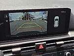 New 2026 KIA SPORTAGE LX in LAS VEGAS, NEVADA (Photo 20)