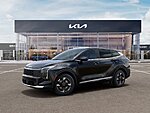 New 2026 KIA SPORTAGE LX in LAS VEGAS, NEVADA (Photo 23)